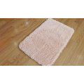 manufacturer white round shaggy fur carpets and rugs